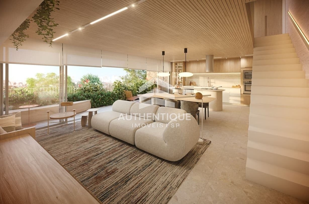 Casa de Condomínio em São Paulo - Ipiranga