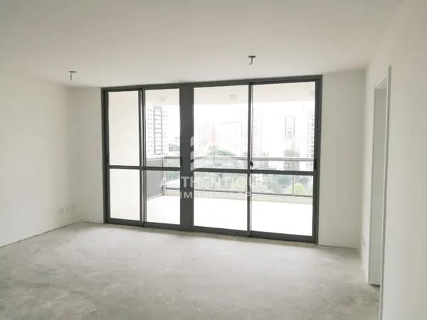 Apartamento à venda em São Paulo/SP