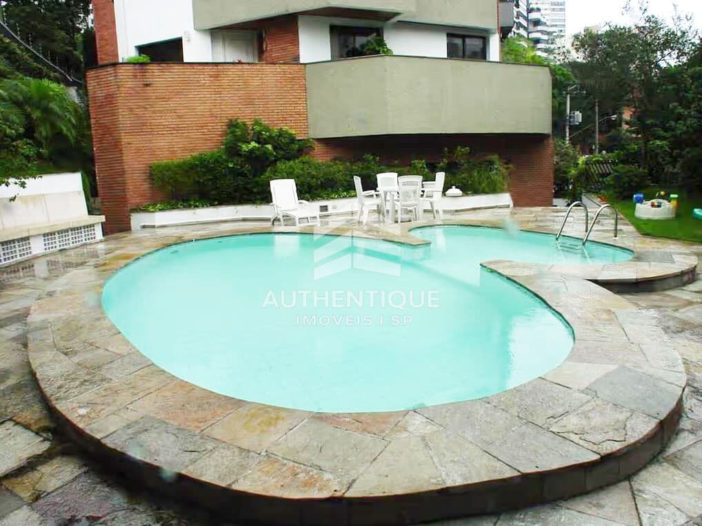 Apartamento no bairro Santa Cecilia à venda!