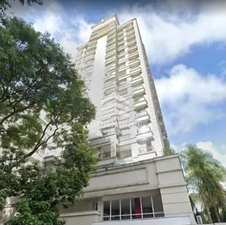Apartamento à venda em São Paulo/SP