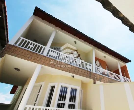 Casa à venda em Guarulhos/SP