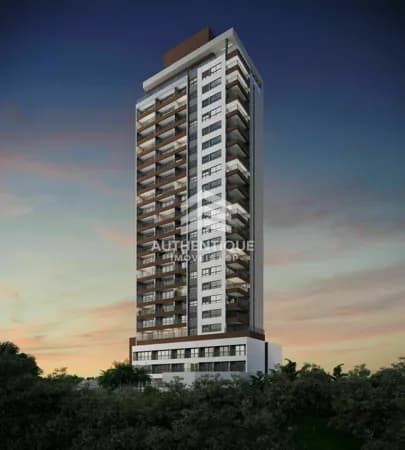 Apartamento à venda em São Paulo/SP
