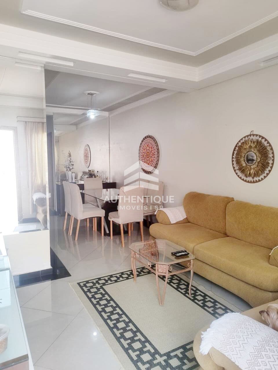 Casa térrea em Sorocaba à venda