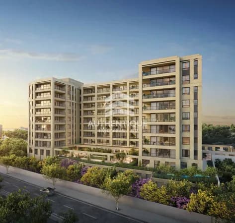 Apartamento em São Paulo - Vila Mariana