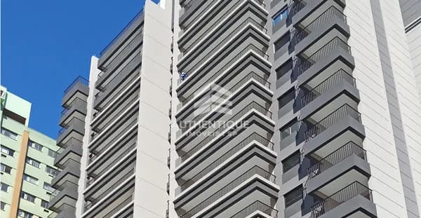 Apartamento na Vila Mariana à venda