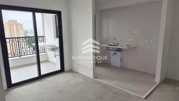Apartamento no bairro Perdizes à venda