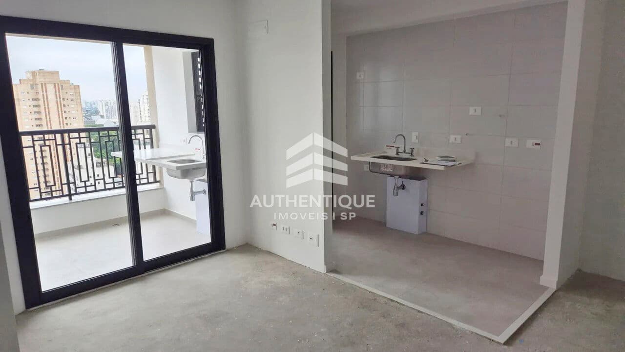 Apartamento no bairro Perdizes à venda