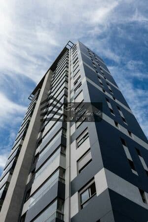 Apartamento à venda em São Paulo/SP