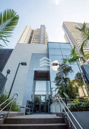 Apartamento em São Paulo - Vila Leopoldina