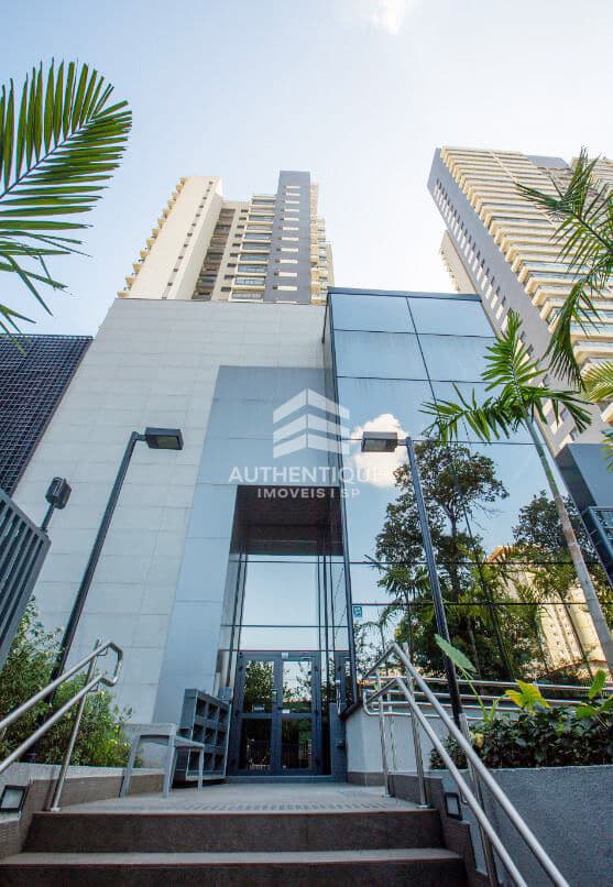 Apartamento em São Paulo - Vila Leopoldina