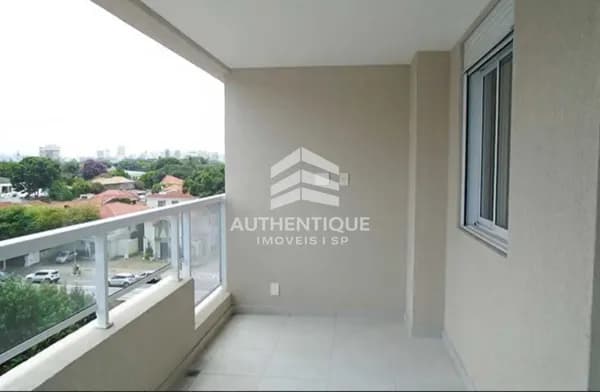 Apartamento à venda em São Paulo/SP