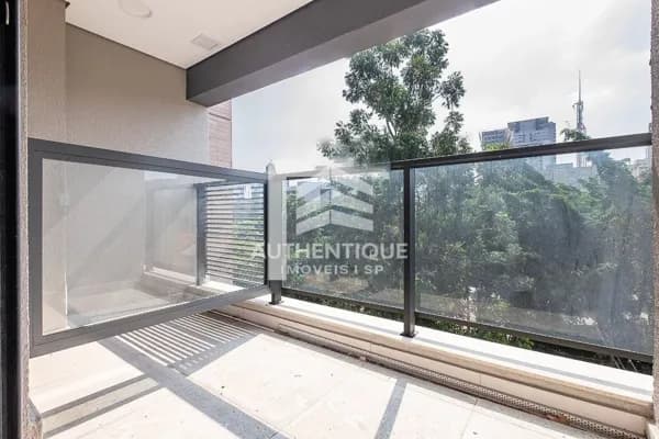 Apartamento à venda em São Paulo/SP