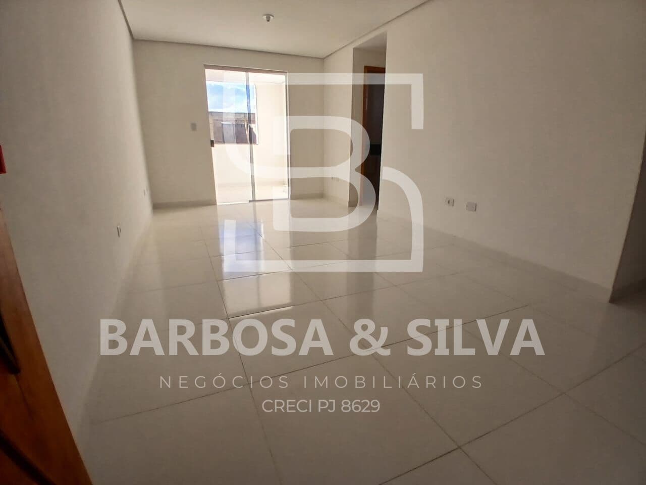 Apartamento em Montes Claros - Planalto