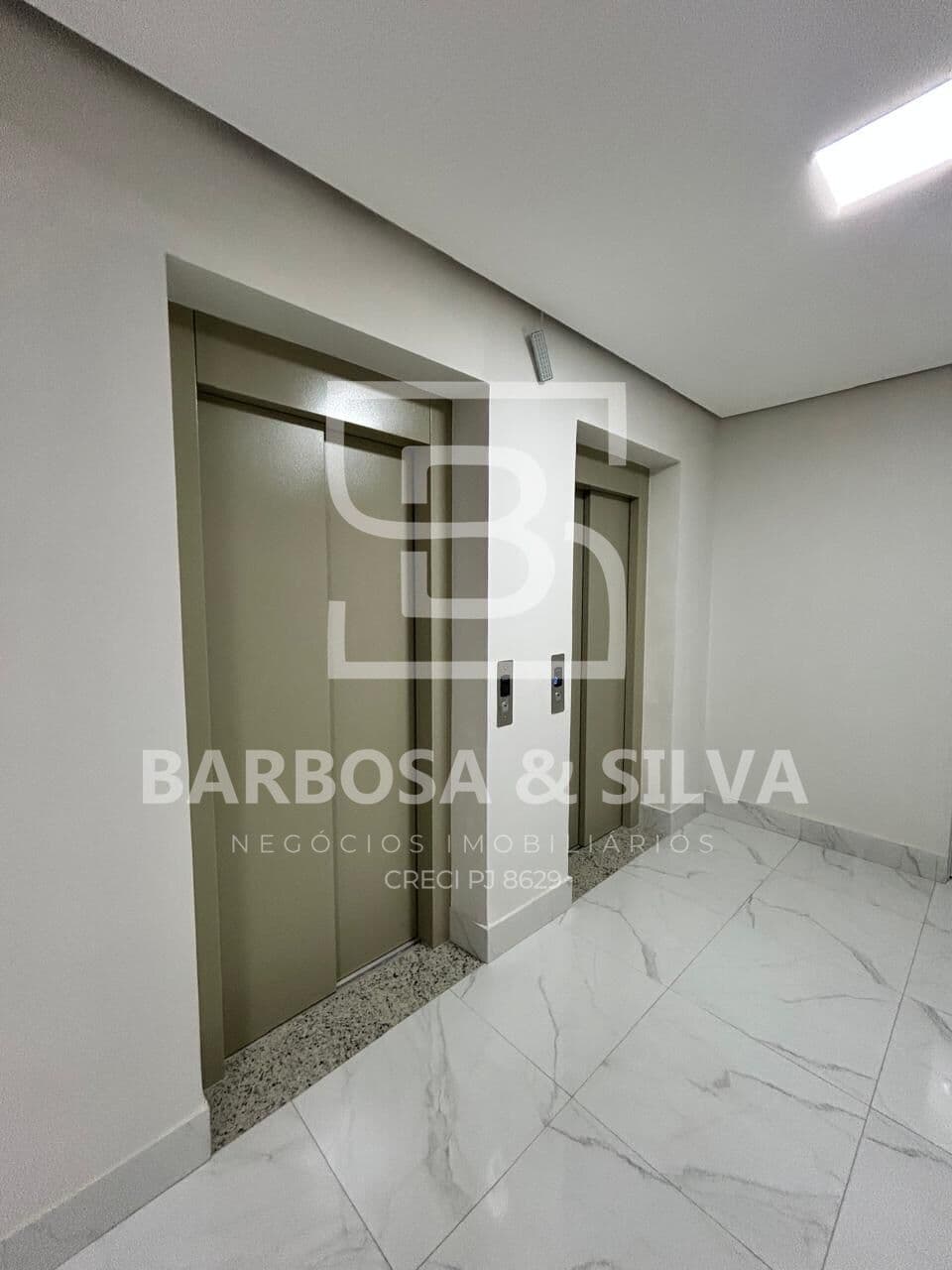 Apartamento em Montes Claros - São José