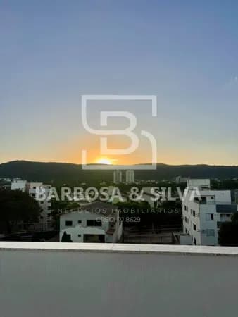 Apartamento em Montes Claros - Morada do Sol
