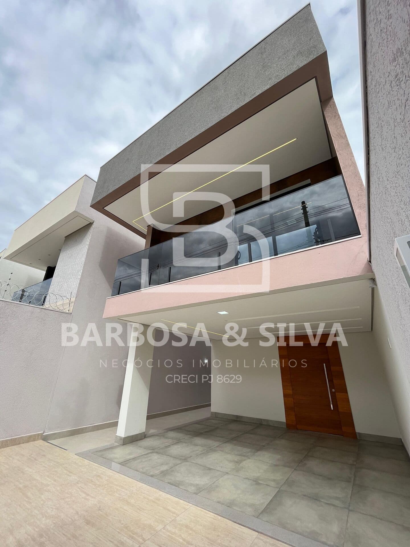 Casa em Montes Claros - Ibituruna