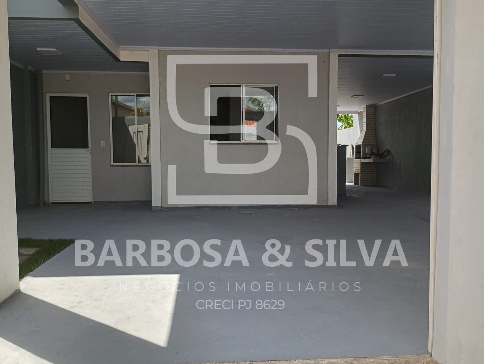 Casa em Montes Claros - Residencial Sul Ipês