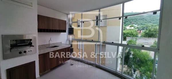 Casa em Montes Claros - Ibituruna