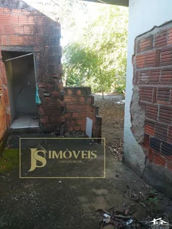 CASA A VENDA NO BAIRRO: BOA FORTUNA, ITAPERUNA, RJ