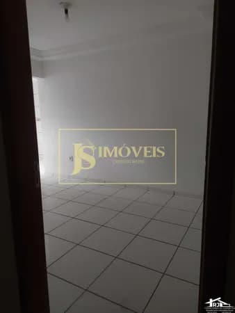 Apartamento em Itaperuna - Matadouro