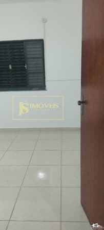 Apartamento Padrão a Venda no Bairro: Boa Fortuna, Itaperuna, RJ