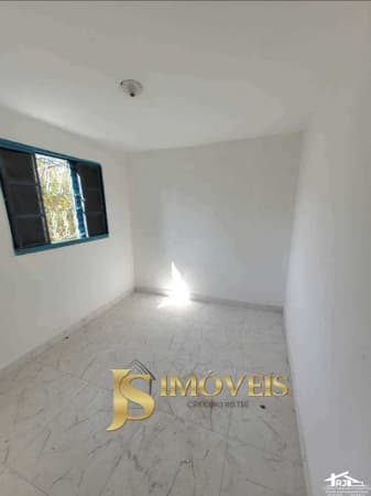 Casa Térrea a venda no Bairro: Aeroporto, Itaperuna, RJ