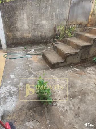 Casa Linear a Venda no Bairro: Cehab, Itaperuna, RJ