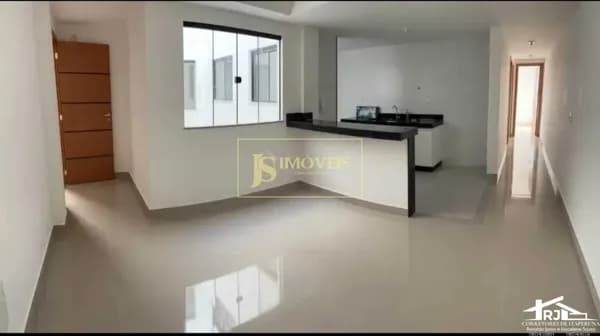 Apartamento em Itaperuna - Cidade Nova