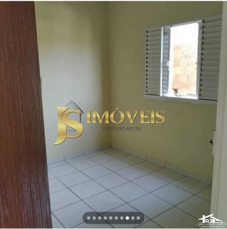 Casa Duplex a Venda no Bairro: Cidade Nova, Itaperuna, RJ
