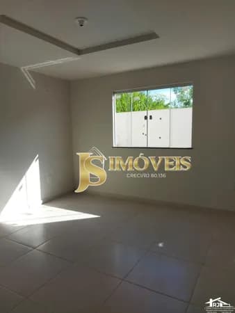 Casa Linear a Venda no Bairro: Cehab, Itaperuna, RJ