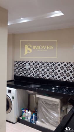 Apartamento Padrão a Venda no Bairro: Boa Fortuna, Itaperuna, RJ