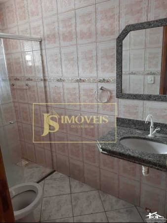 Apartamento Padrão a Venda no Bairro: Matadouro, Itaperuna, RJ