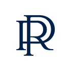 Corretora de imóveis Raquel Penna