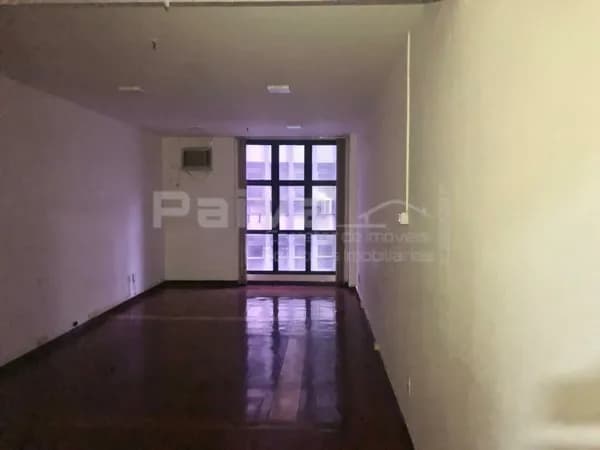 EXCLUVISO - Niterói Working Center - Sala comercial 40m² frente rua