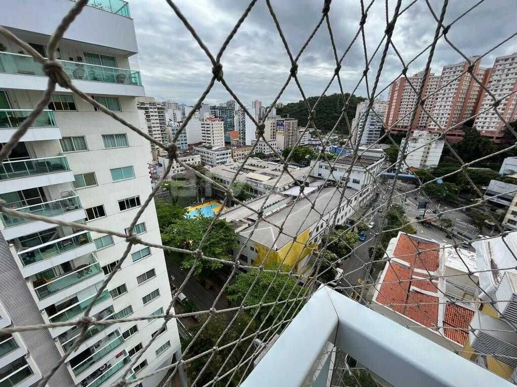 Excelente 03 quartos/suíte com 02 vagas, próximo ao ABEL