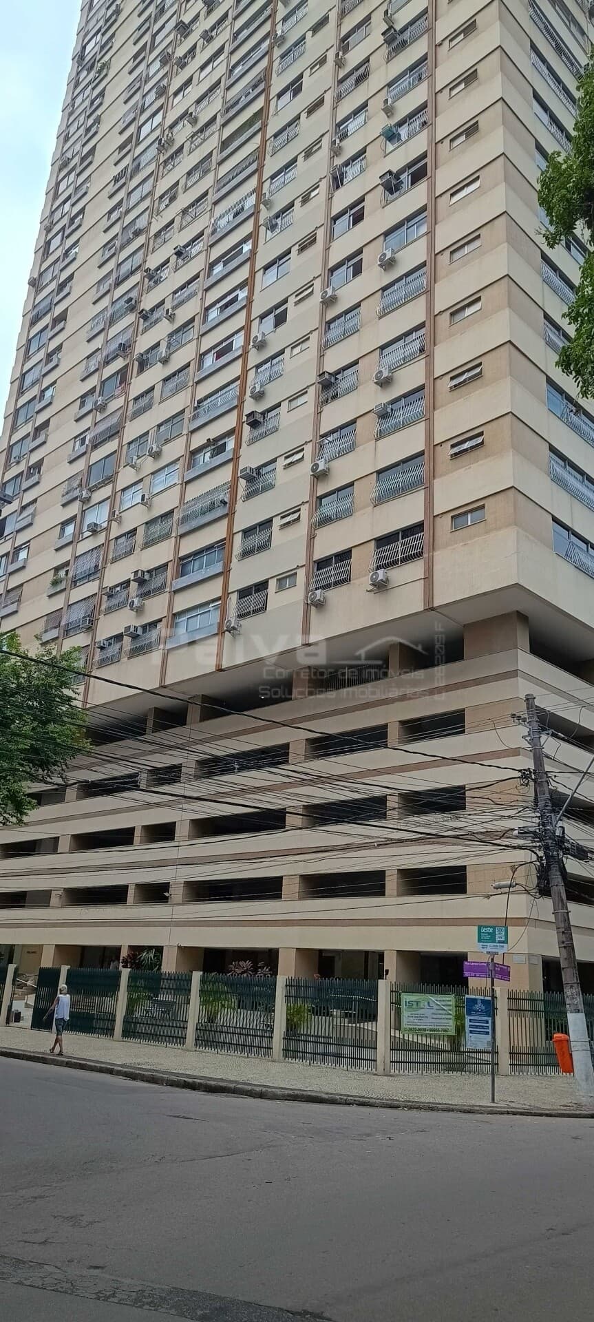 no Campo de São Bento