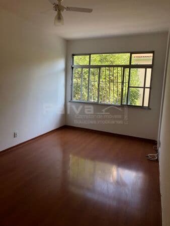 Apartamento em Niterói - Icaraí