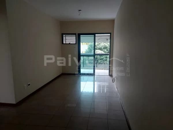 La Reserve - Varanda 2qts ste próximo praia