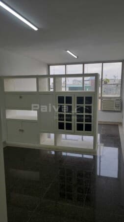 Sala Comercial no Trade Center - Icaraí