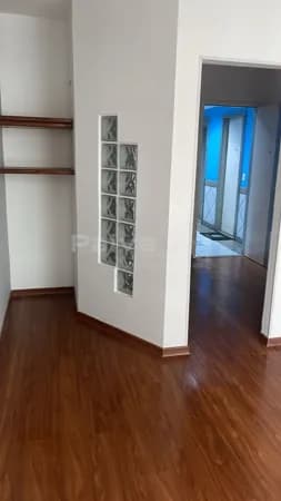 Excelente oportunidade " Sala comercial 26m² Centro Niterói junto ao Plaza Shopping"