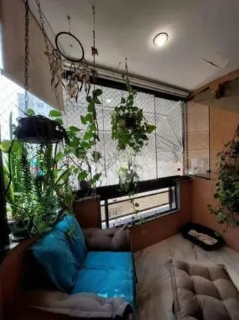 Apartamento em Niterói - Ingá