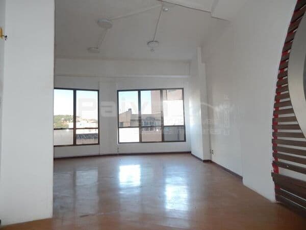 Sala Comercial (40m²), com banheiro com box e vaga de garagem, no Niterói Shopping