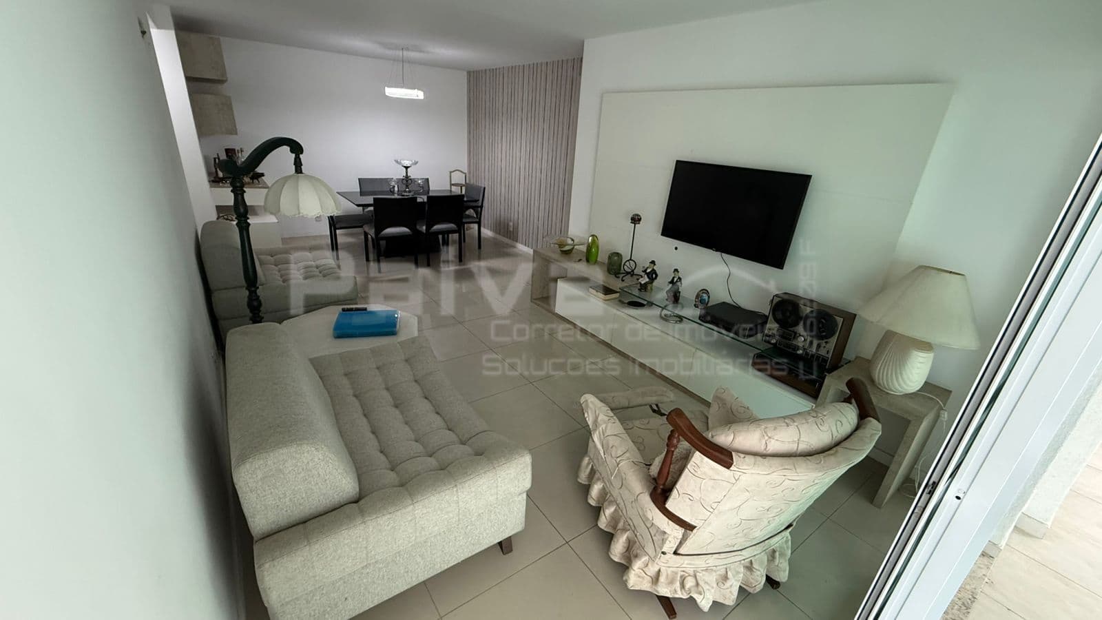 VIVACITÁ RESIDENCIAL | CHARITAS / SÃO FRANCISCO