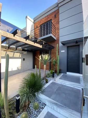 Casa em Venâncio Aires - Morsch