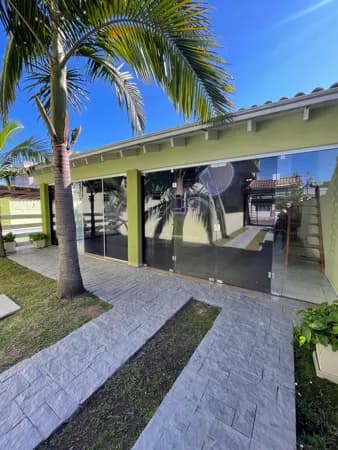 Casa em Venâncio Aires - Aviação