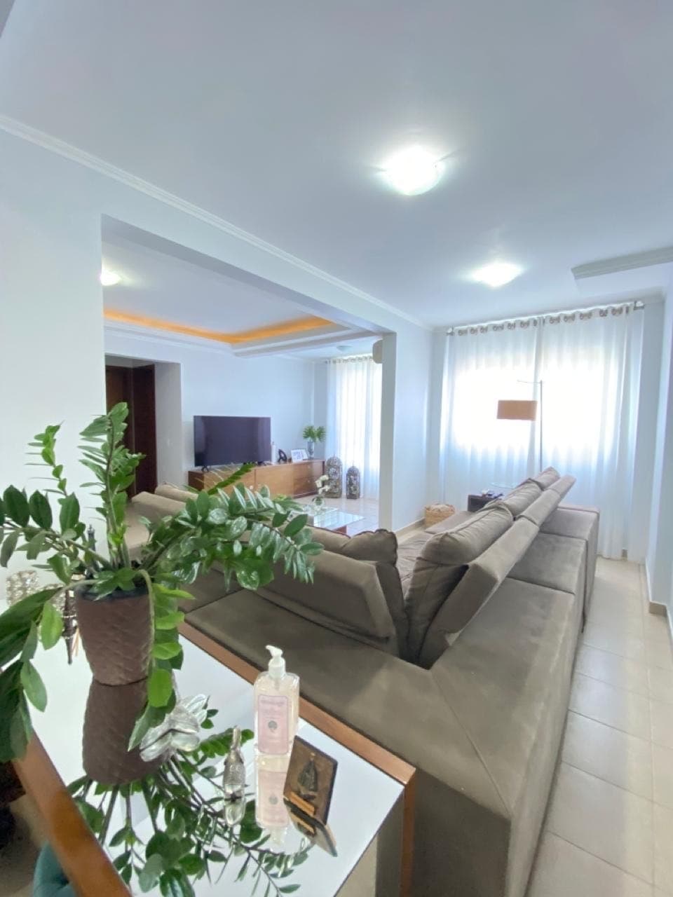 Apartamento em Centro, Venâncio Aires/RS