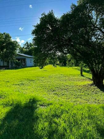 Lote/Terreno em Venâncio Aires - Industrial
