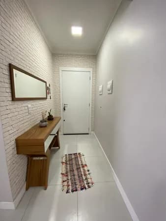 Apartamento em Venâncio Aires - Cidade Alta