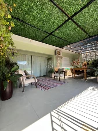 Casa em Venâncio Aires - Leopoldina