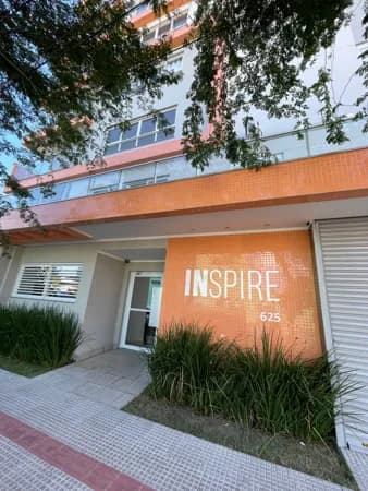 Apartamento em Venâncio Aires - Centro